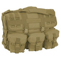 MOLLE Laptop Attache